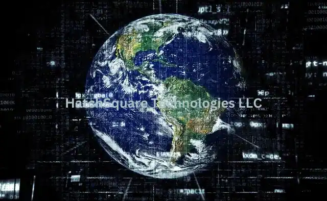 HatchSquare Technologies LLC