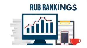 Rub Rankings