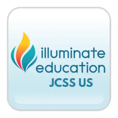 Illuminate Education JCSS US