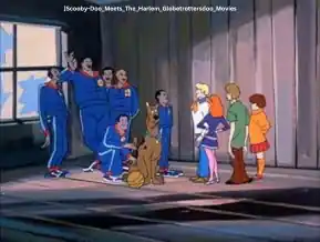 ]Scooby-Doo_Meets_The_Harlem_Globetrottersdoo_Movies