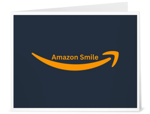 Amazon Smile