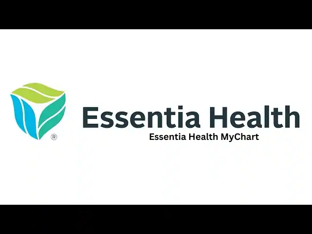 Essentia Health MyChart