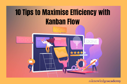 Kanban Flow