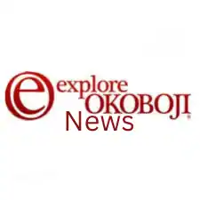 Explore Okoboji News