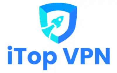 iTop VP